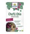 Bild von Chufli Chia, 500 g, Govinda