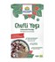 Bild von Chufli Yoga, 500 g, Govinda