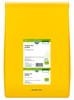 Bild von Oregano gereb.+ getr., 750 g, Lebensbaum