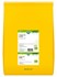 Bild von Oregano gereb.+ getr., 750 g, Lebensbaum