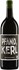 Bild von Pfandskerl Rot, 1 l, Riegel Wein