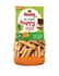 Bild von Karotte-Fenchel Happy Sticks, demet, 100 g,