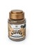 Bild von Dinkelkaffee Instant im Glas, bio, 50 g, Sonnentor