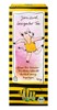 Bild von Janosch Sauguter Tee, 20x2 g, Lebensbaum