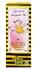 Bild von Janosch Sauguter Tee, 20x2 g, Lebensbaum