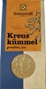 Bild von Kreuzkümmel gem., bio, 40 g, Sonnentor