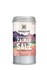 Bild von Ayurvedisches Zaubersalz fein, 120 g, Sonnentor