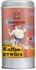 Bild von Aladins Kaffeegewürz Streudose, kbA, 35 g, Sonnentor