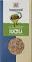 Bild von Ruccola, bio, 120 g, Sonnentor