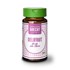Bild von Delifruit, Glas, bio, 30 g, Brecht