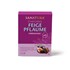 Bild von FruitCubes Feige-Pflaume, 24 Stk, Natura, Sanatura