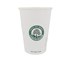 Bild von To Go Becher 0,3l, 1x50 Stk, Lebensbaum