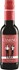 Bild von Camino Tinto DO Irjimpa, 0,25 l, Riegel Wein