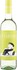 Bild von Camino Blanco Weißwein Spanien, 0,75 l, Riegel Wein