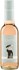 Bild von Camino Rosado Tierra de Castilla, 0,25 l, Riegel Wein