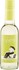 Bild von Camino Blanco Tierra de Castilla, 0,25 l, Riegel Wein