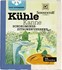 Bild von Schokom.-Zitronenverb Kühle K. 16P., 32 g, Sonnentor