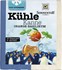 Bild von Orange Basilik Kühle Kanne 16 Pyram, 40 g, Sonnentor