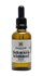 Bild von Schwarzkümmel Öl, bio, 50 ml, Sonnentor