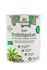 Bild von Hanfproteinpulver, 400 g, Govinda