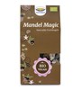 Bild von Mandel Magic Kugeln, 120 g, Govinda