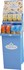 Bild von Tray Display - Pane Picco  3-fach, 1 Disp, Sommer