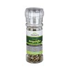 Bild von Grüner Bergpfeffer Mühle, bio, 25 g, Herbaria