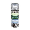 Bild von Biergarten Brotzeit Mühle, bio, 65 g, Herbaria