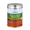 Bild von Waldeslust M-Dose, bio, 120 g, Herbaria