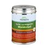 Bild von Waldeslust M-Dose, bio, 120 g, Herbaria