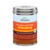 Bild von Kürbiskönig M-Dose, bio, 90 g, Herbaria