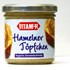 Bild von Hamelner Töpfchen, bio, 125 g, VITAM