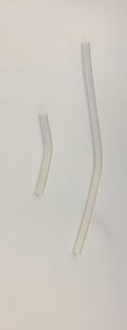 Bild von Clipse 15 cm, 500 Stk, Eden