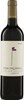 Bild von Malbec Mendoza Zuccardi, 0,75 l, Riegel Wein