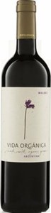 Bild von Malbec Mendoza Zuccardi, 0,75 l, Riegel Wein