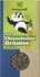 Bild von Feinster chinesischer Grüntee, bio, 100 g, Sonnentor