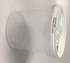 Bild von Sauerkr.becher 500g m.Deckel, 500 Stk, Eden