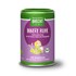 Bild von Innere Ruhe, Dose, bio, 55 g, Brecht