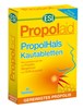 Bild von PROPOLAID PROPOLHALS KAUTBL, 30 TBL, guterRat