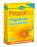 Bild von PROPOLAID PROPOLHALS KAUTBL, 30 TBL, guterRat