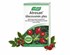 Bild von ATROSAN® Glucosamin+Hagebutte vegan Tbl., 60 TBL, guterRat