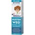 Bild von Husten weg Spray mylittledoc, 20 ml, guterRat