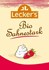 Bild von Bio Sahnestark , 4 x  8 g, LECKERS