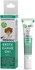 Bild von Erste Zähne Gel mylittledoc, 15 ml, guterRat