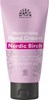 Bild von Handcreme Nordic Birch, 75 ml, Urtekram