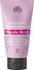 Bild von Handcreme Nordic Birch, 75 ml, Urtekram