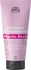 Bild von Pflegespülung Nordic Birch, 180 ml, Urtekram