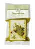 Bild von Orig. griech. Ziegenkäse mariniert, 175 g, IL CESTO