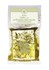 Bild von Orig. griech. Feta g.U. marin ohne Knobl, 175 g, IL CESTO