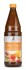 Bild von Fermentgold Kurkuma, 750 ml, Budwig